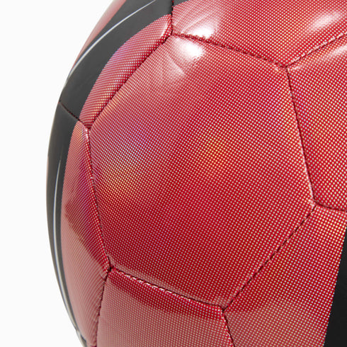 AC Milan CULTURE Ball